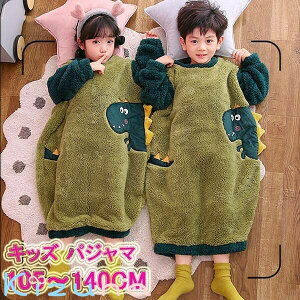 LbY pW} ѕz  ̎q j̎q {[CY K[Y xr[ ~p [EFA  pW} tl qpW} I[C  N  g  