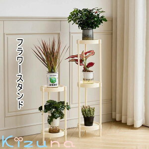 yz t[X^h  RpNg 2i/3i ԑ vX`bN K[fjObN X^h Aؔ /x_/ t[bN rO[/O K[f