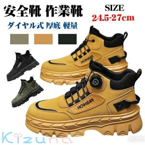 _CXj[J[ Y ƌC SC 5cmgAbv nCJbg m[V[[XÃfUC y h ~ ʋC ϖ ԗ₷݌v /ʋ/AEghAX|