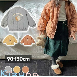 ȃR[g LbY AE^[ LbYR[g WPbg j̎q ̎qm[J[  LbY u]   㒅 t[hȂ q ؍ H~ Wp[ {AR[g  N