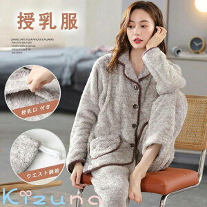 }^jeB pW} ~ RR OJ  EGXg pW} ㉺Zbg }^jeB pW} Mtg }^jeB [ pc gbvX 킢 }^jeBpW}  