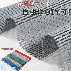 C}bg oX}bg 唻 ]|h~ Ԃ }bg C C ׂ~ }bg ̂ I[_[TCYΉ  V[g RۖhJr  p