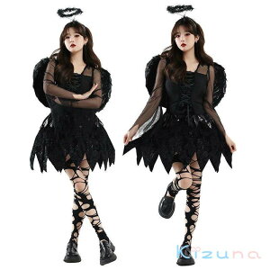 nEB RXv Vg  GWF fr l  fB[X ZNV[ 킢 傫TCY ߑ RX`[ nEB h oqR[f e[}p[N 