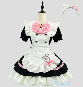  [^s[X 傫TCY 킢 RXvߑ Chߑ s[X{Gv RX`[ nEB