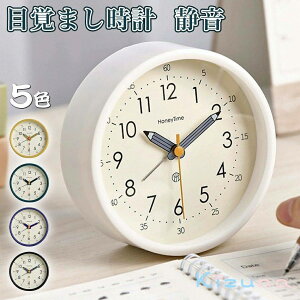 ڊo܂v q mڊo܂v v A[ w Q 킢  uv m玞v k Vv N ׋  w ct ۈ牀 ㎞v Abj V Vw