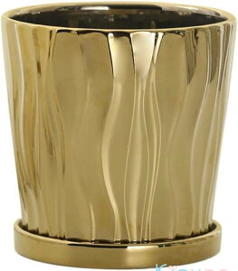 Aؔ 픫  v^[ ~` ϗp NGCeBu S[hbLZ~bN |bg gC A|bg Eht[ԕr Ap̑A|bg _