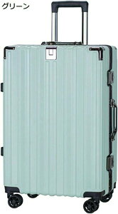 X[cP[X ^ t[^Cv ϏՌ h~ h L[P[X É iKL[o[ 360x] @ o s rWlX L[obO e  BtbN u