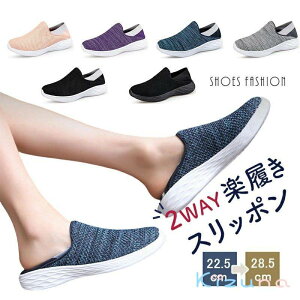 C V[Y _CGbg bV  ߂  i[XV[Y X|[cV[Y Ȃ Y fB[X Xb|