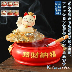 DM  L N悢 Wt u 킢 Z~bN  낢 Z~bN qObY ItBX zDM ^oRi hV̓  jv[g Mtg 