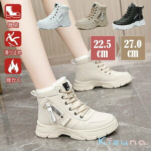 V[gu[c fB[X Xm[u[c N  u[c {A V[Y h u[c XG[h h ۉ Xm[V[Y ~C EB^[ hC C ~ AEghA ȌC ZC 