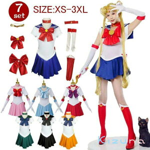 nEB RXv Z[[ RXv ߑ Zbg  ߑ Zbg RX`[   Z[[ nEB  SZbg ߑ  NX}X RXv P  YN j 