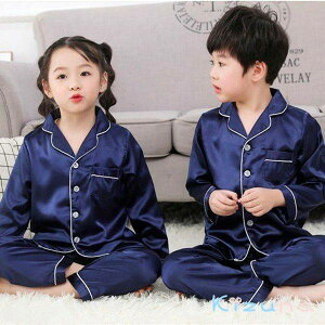 LbYExr[ 140 ㉺Zbg qp [EGA ̎q LbY 110 120 130 EEpW} 150 160 LbYExr[  j̎q