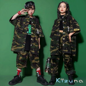 q_Xߑ@ʕqbvzbvWY_XEFA@n[t/Opc@`mp@ʕVc@tVc@LbYhiphopjazz_X@j̎q/̎qXe[Wo@L