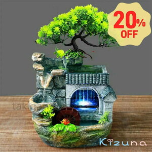 ㏬ȒzRƗ ̗u 㕬  zfUC ̃IuWF {뉀 a CeA ~j`A   J^ H|i Mtg