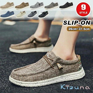 Y [t@[ C YV[Y Xb| Xj[J[ JWAV[Y X|[cV[Y ^C fbLV[Y LoX n y ʊw ʋ U t  H ~ L K 