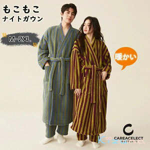 iCgKE KE [EFA pW} oX[u  Y{ ㉺ ZbgAbv  fB[X Y Jbv yAbN XgCv OJ  ӂӂ  