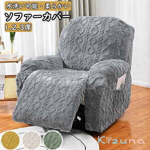 NCjO`FAJo[ NCjO\t@[Jo[ tBbg d }bT[W`FAJo[ 1l| 2l ӂӂ H~ 邾 \t@Jo[ ֎qJo[ L΍ I[V[Y