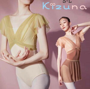 oGI^[h lt GKg XJ[gȂ I^[h fB[XoGEFA nClbN bX K Z WjA oG_Xߑ oGpi hJ 