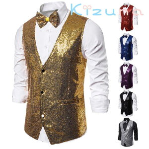 �����Y�X�p���R�[���x�X�g �W���@����_���X�ߑ� ���{���@�W���Y�ߑ� �X�e�[�W�_���X�E�F�A�@�i��ҁ@�ʐ^�B�e�@���y��\��Ќ��_���X�x�X�g�@�X�e�[�W�ߑ��@�J���I�P