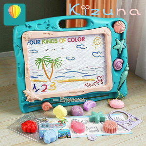 mߋ  j̎q ̎q }Olbg ؂ G` av[g NX}Xv[g oYj Mtg wK 1 2 3 4