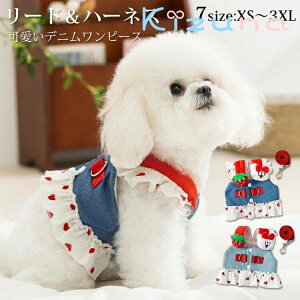 n[lX [h s[X xXg ̌^Jo[ [hVbg300  [hVbg [hNbLOy[p[ [hVbg100  ^ ^  fj tďH SNSf 