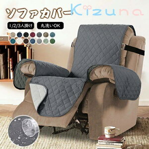 }bT[W`FAJo[  h 1l| NCjO\t@Jo[ NCjO\t@[Jo[ NCjO`FAJo[ \t@[Jo[ ֎qJo[ dNCjO\t@