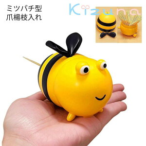  k}{bNX  ~co`^ k} ܂悤 ܗk} ʔ I k}P[X ܗk} k} ܗk}{bNX ܗk}P[X 킢 e[u  Lb` 