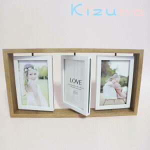 ʐ^ tHgt[ ؐ ؖڒtHgt[   ] tHgX^h  2 6 3A |XgJ[h t[ ʐ^t[ ʐ^ ʐ^ nKL 3TCY 2J