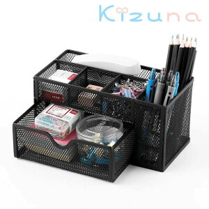 fXNI[KiCU[ y bV yX^h ot yP[X @\ [{bNX M 