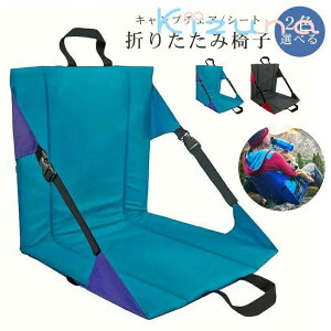 AEghA`FA ܂肽݈֎q RpNg`FA `FANbV AEghA֎q SnK OpNbV RpNg֎q ܂݈֎q wt OEɍœKI 