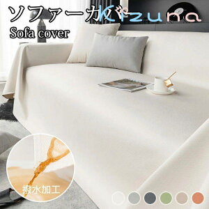 ~ L΍ h~  邾 \t@Jo[ h IV uPbg }`Jo[ U[ 唻 