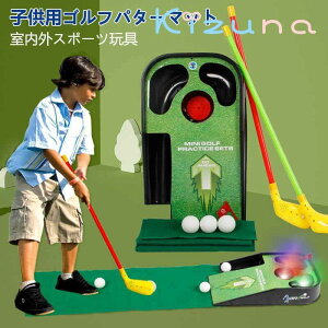 St  qStKZbg StQ[ ~jStg[i[ [֗  O ^ߋ mߋ K eq Ƒ W[ t@~[X|[c v[g LbYX|[c