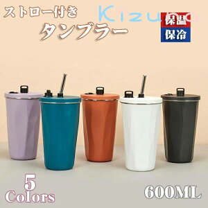 ^u[ Xg[t Xgbvt ^ XeX ڂȂ ۗ  Wt ۉ ^fM e AEghA Rbv  v[g }O{g }OJbv I