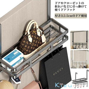  [ Ђ hA|tbN hAp   hA Jo hAtbN  hAnK[ N[[bg [ tbN  [ ܂肽ݎP }t[ hA ݂艺[ nMObN r