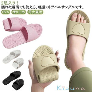 T_ 傫TCY gуXbp  ܂݃T_ 2 y fB[X gуXbp g V Xbp EVA V[T_ RpNg  jp [V[Y 