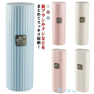 P[X X s 2Zbg uV Rbv Rbv sp o k uV  nuV qI nuVP[X Mtg sRbv gx gїpuVP[X y 