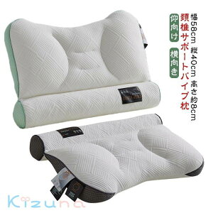 Xg[glbN zŃT|[g  񂱂 ܂ pCv  pCv т   􂦂