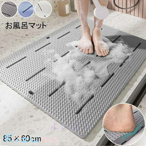 p}bg ~ C}bg ]|h~ Ռz h  V[ EVA  }bg p}bg C k 킢 oXpi Cpi }bg }bg }bg p