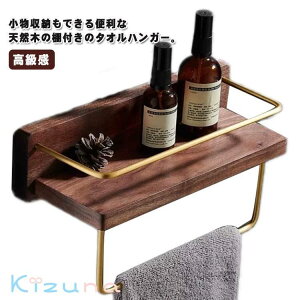 ^I| ʏ ^InK[ ؐ  oX^I| I gC  Vv Be[W Kтɂ k oX^Iu [   l炵 zj 