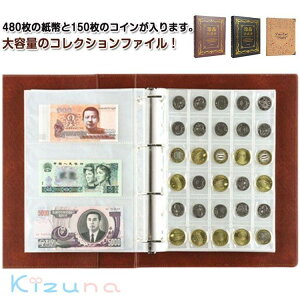  d RNVt@C RNVP[X RNVz_[ oC_[ Ao RCAo RCW W [  ۊ RNV LOd  