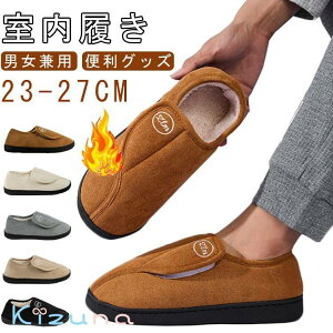 [V[Y Xb|  Y hu[c ʃt@Xi[ N ~p PAV[Y  g {A C fB[X ₷ NV[Y Xb| ɂ