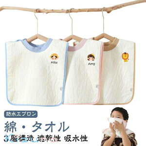 ۈ牀  ^I ^IGv q h ct xr[ H LbY 肱^I Gv HGv Mtg ^IGv _炩 H j XbN Ԃ ru 