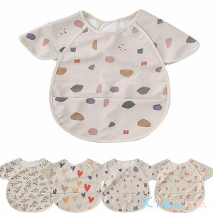 ���H���X�^�C ���H���G�v���� �_�炩�� �����H �x�r�[ �G�v���� �k�� �Ԃ���� �X�^�C ���̎q �j�̎q �x�r�[�r�u �|�P�b�g�t�� �c�� �q�� �ۈ牀 �������� �H���p�G�v���� �o�Y�j�� ��������