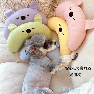    ybgp  S5J[ 􂦂  ܂  ʂ  p ^p ^p  Ԃ  ԂQ ܂  hbO 