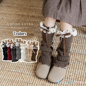  bOEH[}[ [X qEH[}[ A[EH[}[ fB[X ̎q LbY Vv t\bNX jbg hn [^ K[[ l JWA t@