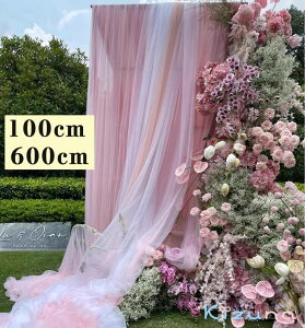  n 1.5Mx1M EFfBO J[e `[ x[ bVn wiV[g Bepwiz V[̔wiz EFfBO̎wi EGfBOh v|[YV[