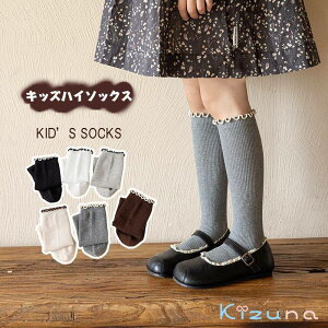  qp nC\bNX t LbYnC\bNX ̎q qC [Y\bNX   C Ђ ۈ牀 ct C h tďH~ JWA t@bV 