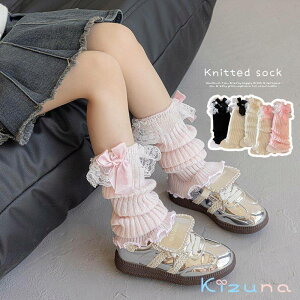  bOEH[}[ [X qEH[}[ A[EH[}[ fB[X ̎q LbY Vv t\bNX jbg hn [^ K[[ l JWA t@