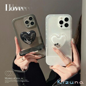  iPhone14 P[X ݊i n[g heart X^ht   YJo[ ACtH11 12 iPhone 12promax Pro 13promax 13Pro 14pro 14promax Xsmax XR X/Xs 7/8/SE2 P[X X}zP[X Jo[ 