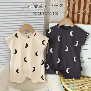 yzxr[ p[X Jo[I[  V xr[ n p[X  Ԃ xr[ Ci[ ĕ ̎q j̎q   Ԃ xr[pW} n q 